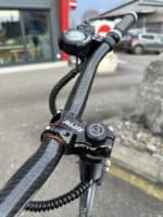 Occasion Dualtron Thunder 60V 35Ah - customisée – Image 4