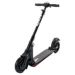 Trottinette électrique E-Twow Booster ES 36V 7.8Ah - noir