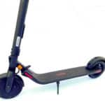 Occasion Nineboot ES