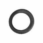 Pneu Fat Bike 24x4.00 Innova