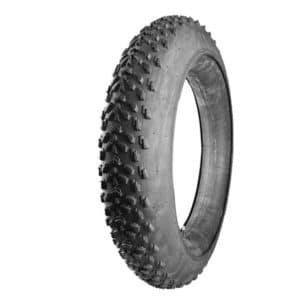 Pneu Fat Bike 24x4.00 Innova