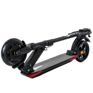 https://swiss-distribution.com/wp-content/uploads/2025/08/ETWOWBOOSTERES36V7A-TROTTINETTE-ELECTRIQUE-ETWOW-BOOSTER-ES-36V-78Ah.jpg