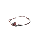 Feu arrière pour trottinette électrique Vmax R40