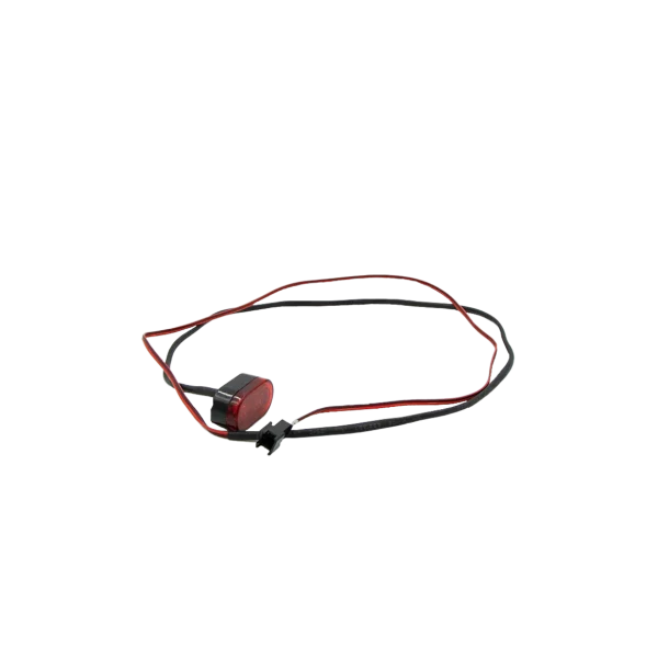 Feu arrière pour trottinette électrique Vmax R40 Feu arrière pour trottinette électrique Vmax R40