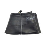 Chambre à air 20''x4.00