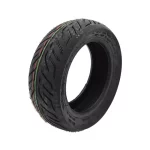 Pneu 10x3.00-6 Tubeless pour Nami Klima
