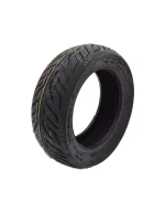 Pneu 10x3.00-6 Tubeless pour Nami Klima