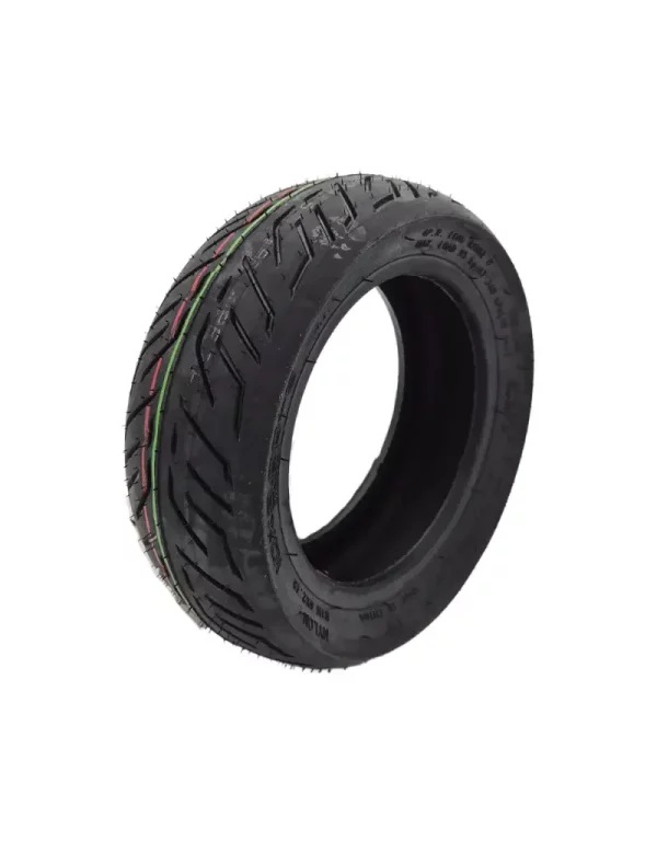Pneu 10x3.00-6 Tubeless pour Nami Klima – Image 1