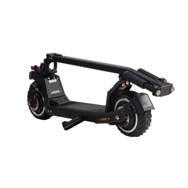 Trottinette électrique Dualtron Sonic Pro Dual moteur – Image 2