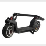 Trottinette électrique Dualtron Sonic Pro Dual moteur – Image 3