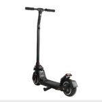 Trottinette électrique Dualtron Sonic Pro Dual moteur – Image 5