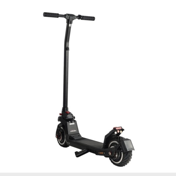 Trottinette électrique Dualtron Sonic Pro Dual moteur – Image 5