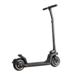 Trottinette électrique Dualtron Sonic Pro Dual moteur – Image 4