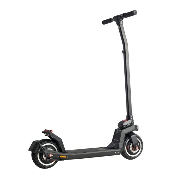 Trottinette électrique Dualtron Sonic Pro Dual moteur – Image 4