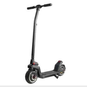 Trottinette électrique Dualtron Sonic Pro