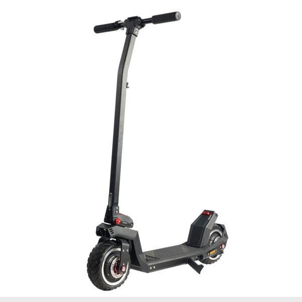 Trottinette électrique Dualtron Sonic Pro Trottinette électrique Dualtron Sonic Pro