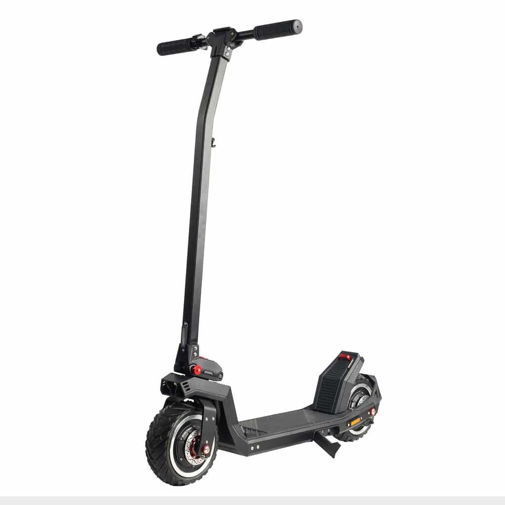 Trottinette électrique Dualtron Sonic Pro Trottinette électrique Dualtron Sonic Pro