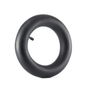 Chambre à air 10x2.50 valve droite