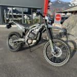 Occasion Moto électrique Sur-Ron Ultra Bee R - 74V 55Ah