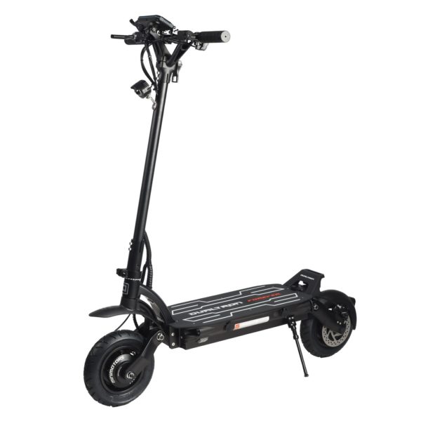 TROTTINETTE ELECTRIQUE DUALTRON FOREVER 60V LIMITED TROTTINETTE ELECTRIQUE DUALTRON FOREVER 60V LIMITED