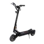 TROTTINETTE ELECTRIQUE TEVERUN FIGHTER MINI Q 52V 13AH
