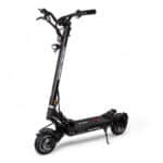 TROTTINETTE ELECTRIQUE TEVERUN FIGHTER MINI Q Pro 52V 15AH
