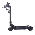 TROTTINETTE ELECTRIQUE TEVERUN FIGHTER MINI Q PRO PLUS 52V 15AH