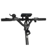 Trottinette électrique Dualtron Forever 60V Limited EYE 4 Bluetooth 2025 – Image 3