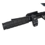 Trottinette électrique Dualtron Forever 60V Limited EYE 4 Bluetooth 2025 – Image 8