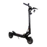 TROTTINETTE ELECTRIQUE TEVERUN FIGHTER MINI Q 52V 13AH – Image 4