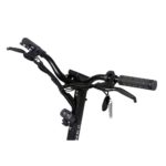 TROTTINETTE ELECTRIQUE TEVERUN FIGHTER MINI Q 52V 13AH – Image 6