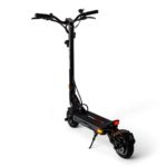 TROTTINETTE ELECTRIQUE TEVERUN FIGHTER MINI Q Pro 52V 15AH – Image 6