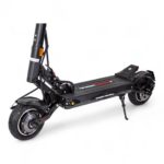 TROTTINETTE ELECTRIQUE TEVERUN FIGHTER MINI Q Pro 52V 15AH – Image 8