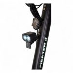 TROTTINETTE ELECTRIQUE TEVERUN FIGHTER MINI Q Pro 52V 15AH – Image 7