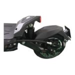 TROTTINETTE ELECTRIQUE TEVERUN FIGHTER MINI Q PRO PLUS 52V 15AH – Image 8