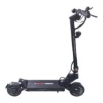 TROTTINETTE ELECTRIQUE TEVERUN FIGHTER MINI Q PRO PLUS 52V 15AH – Image 6