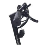 TROTTINETTE ELECTRIQUE TEVERUN FIGHTER MINI Q PRO PLUS 52V 15AH – Image 2