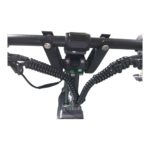 TROTTINETTE ELECTRIQUE TEVERUN FIGHTER MINI Q PRO PLUS 52V 15AH – Image 4