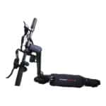 TROTTINETTE ELECTRIQUE TEVERUN FIGHTER MINI Q PRO PLUS 52V 15AH – Image 7