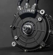 Moteur TORP TM40 Pro pour Sur-Ron Light Bee X
