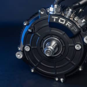 Moteur TORP TM50 Speed pour Sur-Ron Ultra Bee