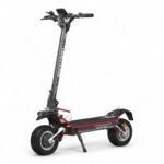 TROTTINETTE ELECTRIQUE DUALTRON ALIEN - 72V 40Ah 2026 – Image 3