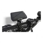 TROTTINETTE ELECTRIQUE DUALTRON ALIEN - 72V 40Ah 2026 – Image 5
