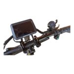TROTTINETTE ELECTRIQUE DUALTRON ORIENS 52V 30Ah – Image 5