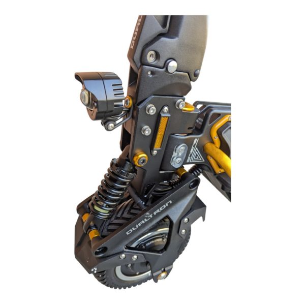 TROTTINETTE ELECTRIQUE DUALTRON ORIENS 52V 30Ah – Image 3