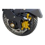 TROTTINETTE ELECTRIQUE DUALTRON ORIENS 52V 30Ah – Image 6