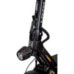 TROTTINETTE ELECTRIQUE DUALTRON VICTOR LTD 60V – Image 10