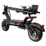 TROTTINETTE ELECTRIQUE DUALTRON VICTOR LTD 60V – Image 16
