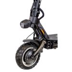 TROTTINETTE ELECTRIQUE DUALTRON VICTOR LTD 60V – Image 8