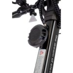 TROTTINETTE ELECTRIQUE DUALTRON VICTOR LTD 60V – Image 9
